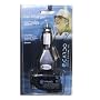 Cardo Systems Car Charger for Scala 500 Bluetooth, Non Bluetooth Headsets