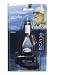 Cardo Systems CARCHARGER500 Car Charger for Scala 500 Bluetooth Headset and Non-Bluetooth Headsets (Blister Pack)