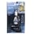 Cardo Systems Car Charger for Scala 500 Bluetooth, Non Bluetooth Headsets