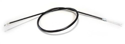 1978-1981 Yamaha XS1100 Clutch Cable
