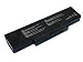 Asus A32-F3 Laptop Battery, 5000Mah (replacement)