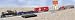 Lionel - Southwest Diesel Freight Expansion Pack O - 6-30041