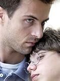 Padre e Hijo (Le Chiavi di Casa/The Keys to the House)* NTSC/ Region 1&4 IMPORT-Latin America