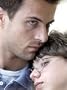 Padre e Hijo (Le Chiavi di Casa/The Keys to the House) [NTSC/Region 1&4 dvd. IMPORT - Latin America] by Gianni Amelio (Spanish subtitles)