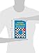 Invisible Chess Moves: Discover Your Blind Spots and Stop Overlooking Simple Wins