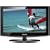 Samsung LN26B460 26-Inch 720p LCD HDTV