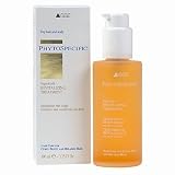 PHYTOSPECIFIC Revitalizing Treatment, Dry Hair and Scalp 3.35 fl oz (Quantity of 2)