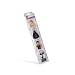 Star Wars Magnet Set: Darth Maul, Anakin and Naboo Fighter Pilot
