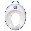 BABYBJ&Ouml;RN Toilet Trainer - White/Blue