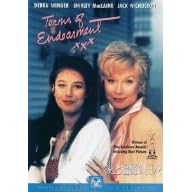 ���ƒǉ��̓��X [DVD]