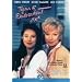 ���ƒǉ��̓��X [DVD]