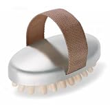 Blomus 68605 SPA Massage Brush