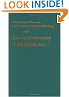 Islam and Democracy in the Middle East (A Journal of Democracy Book)