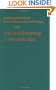 Islam and Democracy in the Middle East (A Journal of Democracy Book)
