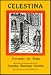 Celestina (Hispanic Classics)