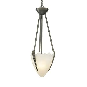 Thomas Lighting Anvil Mini Pendant