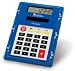 OVERHEAD PRIMARY CALCULATOR