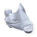 Scooter Cover, Vespa LX50-150, LXV150, Vespa S