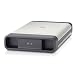 Electronics : HP HD7500S Personal Media Drive 750 GB USB 2.0 External Hard Drive