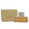 * Good Life by Davidoff for Women * 1.7 oz (50 ml) EDP Spray
