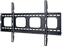 Digicom : PMA-5041 Plasma & LCD TV Flat Wall Mount Universal Design for 34" to 70" Displays