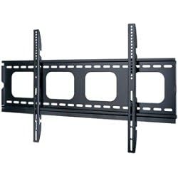 Digicom : PMA-5041 Plasma & LCD TV Flat Wall Mount Universal Design for 34