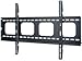DigiTV Plasma & LCD TV Flat Wall Mount Universal Design for 37