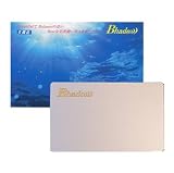 美波動　Ｂｈａｄｏ　多機能≪100×61×2ミリ≫<BR>電磁波　静電気防止　免疫力アップ　血液の質の浄化　有害な人工波の浄化運動　地球環境　節電　燃費向上
