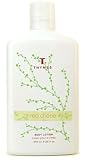 The Thymes Red Cherie Body Lotion - 9.25 oz. - B0017RGXCE