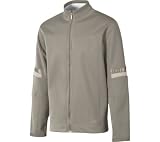 New Balance - Men's New Balance Thermal Max Jacket