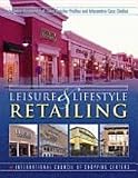 Leisure & Lifestyle Retailing