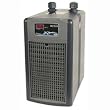 JBJ Arctica Titanium Chiller DBE-200 1/4HP