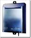 Del ozone - Del Ozone Del Clear Corona Discharge Ozonator for Aboveground Pools
