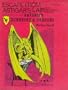 Escape from Astigar's Lair  (AD&D/Advanced Dungeons & Dragons)