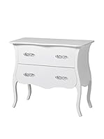 ALEXANDRA HOUSE Consola Paris