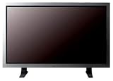 Samsung - P42HN - Ecran PC Plasma 42" - SXGA 1024x768 - 10000:1 - Moteur DNIe - Enceintes int&eacute;gr&eacute;es 2x5 W - Carte r&eacute;seau int&eacute;gr&eacute;e - Gris anthracite