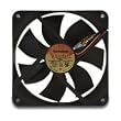 Thermaltake Technology - 120MM Double Ball Bearing Case Fan
