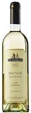 Produkt-Bild: Blanc de Noirs Pinot Noir trocken QbA - 2009