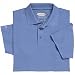 Tehama Mens Hang 'Em Dry Pique Polos