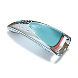 Talika - Heated Eye Lash Curler - B001AC3VTO