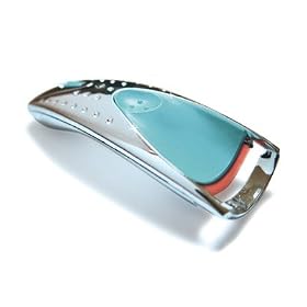 Talika Heated Eye Lash Curler