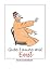Emil Steinberger �Gute Laune mit Emil� bestellen bei Amazon.de