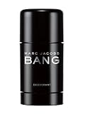 Produkt-Bild: Marc Jacobs: Bang Deo Stick