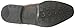 Bacco Bucci Men's 7920-20 Oxford