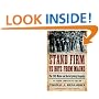 Stand Firm Ye Boys from Maine: The 20th Maine and the Gettysburg Campaign