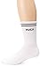 RVCA Men's Union III Sock