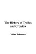 The History of Troilus and Cressida