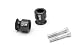 Search : Kawasaki ZX6 ZX9 ZX10 ZX12 ZX14 SWINGARM SPOOLS SLIDERS