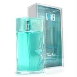 A MEN SUMMER FLASH by Thierry Mugler 3.4 oz eau de toilette spray for men  ~ Brand New In Retail Package