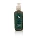 Bumble and Bumble Color Support High Shine Conditioner for Cool Brunettes 8.0 oz